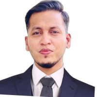 Zayaf Mohammed