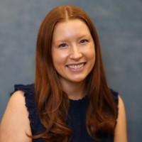Claire Ziolkowski