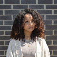 Rania Omer