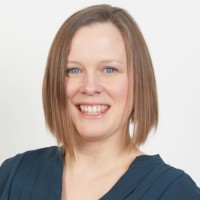 Natalie Wilson