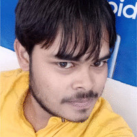 Mohit Dehmiwal