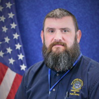 Dan Mclaughlin
