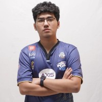 Bambang Haryo Dwicahya W