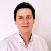 Jacob Thomsen