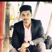 Md.Sohan Molla