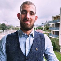 Axel Couanon