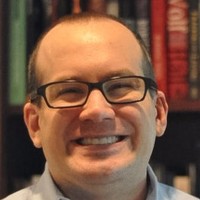 Chris Sloan