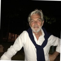 Philippe Campet