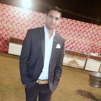 Tarun Sharma