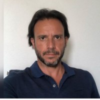 Rafael Plata