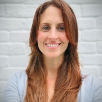 Adele Evans