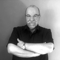 Gary Newland