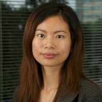 Xiuqin Gao