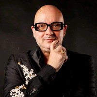 Emiliano Facchinetti