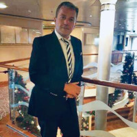 Stephan Dietz