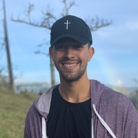 Nícolas Quesada Céspedes