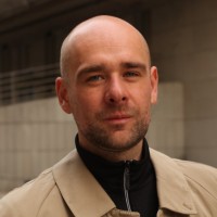Pierre Marcel Biron