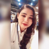 Vandana Saxena