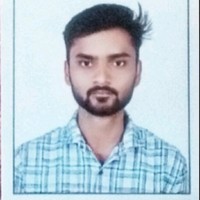 Abhijit Gulhane