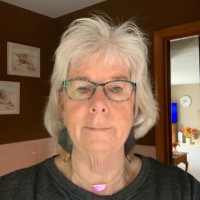 Connie Kane
