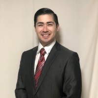Christian Devlin, MBA