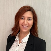 Vera Viegas