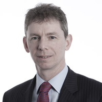 Graham Threadingham