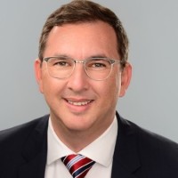 Simon Zelas