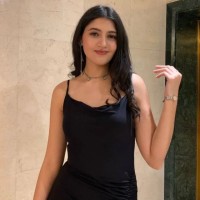 Mane Ananyan