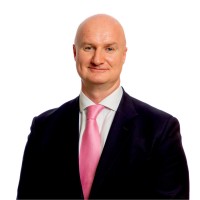 John Maher