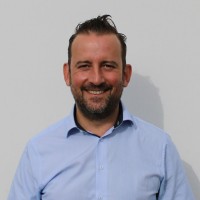 Benoît Caudal