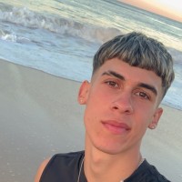 Kevin Vaca