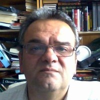 olivier Ugoletti