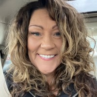 Lisa Reidt