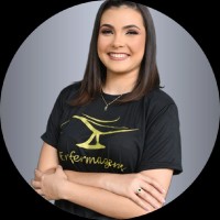 Jamires Caroline Gomes Valença