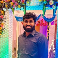 Raj Sekhar Nunna