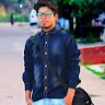Amit Sharma
