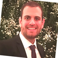 Rafael Diaz
