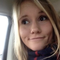 Kelsey Morley