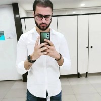 Udit Chadha