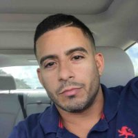 Joseph Perez