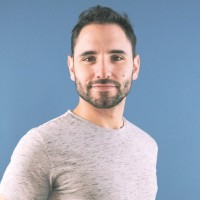 Andrés Felipe Ruiz N.