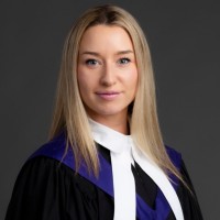 Stephanie Day