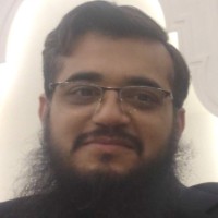 Eng. Khurram Mohammad Irfan