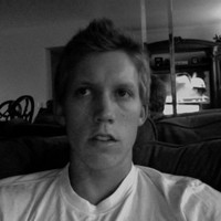 Grant Wilson