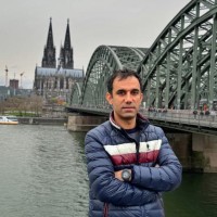 Mohammadsadegh Pakdaman