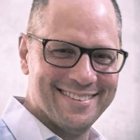 Jeff Tekavcic