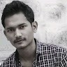 Praful Sirsat