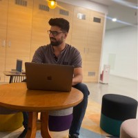 Madanlal Arora
