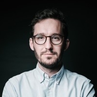 Vincent Bitker